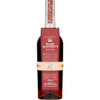 Basil Hayden 'Dark Rye'   Whiskey, Kentucky, USA (750ml)