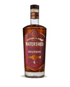 Watershed Distillery Bottled-In-Bond Bourbon Whiskey, Ohio, USA (750ml)