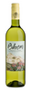 2020 Bloem Wines Suider Bloem Chenin Blanc-Viognier, Western Cape, South Africa (750ml)