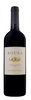 2018 Bouza Reserva Tannat, Montevideo, Uruguay (750ml)