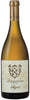 2017 Bergstrom Wines 'Sigrid' Chardonnay, Willamette Valley, USA (750ml)