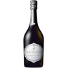 NV Billecart-Salmon Blanc de Blancs Brut, Champagne, France (750ml)