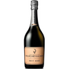 NV Billecart-Salmon Brut Rose, Champagne, France (750ml)