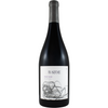 2017 B Side Pinot Noir, North Coast, USA (750ml)