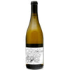 2021 Big Table Farm Chardonnay, Willamette Valley, USA (750ml)