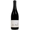 2021 Big Table Farm Willamette Valley Pinot Noir, Oregon, USA (750ml)