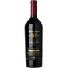 2020 Beaulieu Vineyard BV Rutherford Reserve Cabernet Sauvignon, Napa Valley, USA (750ml)