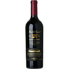 2019 Beaulieu Vineyard BV Rutherford Reserve Cabernet Sauvignon, Napa Valley, USA (750ml)