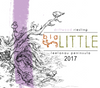 2020 bigLITTLE Riesling Driftwood, Leelanau Peninsula, Michigan, USA (750 ml)