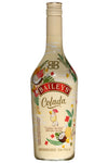 Baileys Colada Irish Cream Liqueur, Ireland (750ml)