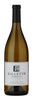 2021 Balletto Teresa's Unoaked Chardonnay, Russian River Valley, USA (750ml)