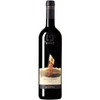 2022 Castello Banfi Belnero Toscana IGT, Tuscany, Italy (750ml)