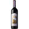 2021 Castello Banfi Chianti Classico DOCG, Tuscany, Italy (750ml)