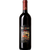 2018 Castello Banfi Chianti Classico Riserva DOCG, Tuscany, Italy (750ml)