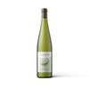 2021 Hobo Wines Banyan Gewurztraminer, Monterey County, USA (750ml)