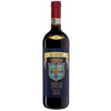 2018 Fattoria dei Barbi Brunello di Montalcino DOCG Tuscany, Italy (750ml)