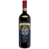 2016 Fattoria dei Barbi Brunello di Montalcino DOCG Tuscany, Italy (750ml)