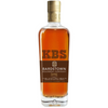 Bardstown Bourbon Company Founders KBS Aged Stout Barrel Finished Straight Bourbon Whiskey, Kentucky, USA (750ml)