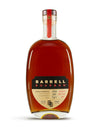 Barrell Bourbon 'Barrel 30' Cask Strength American Whiskey, Kentucky, USA (750 ml)