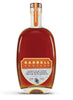 Barrell Vantage Cask Strength Bourbon Whiskey, Kentucky, USA (750ml)