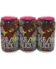 (24pk cans)-Oddside Ales Bean Flicker Coffee Blonde Ale Beer, Michigan, USA (12oz)
