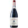 2020 Chateau de Beaucastel Chateauneuf-du-Pape, Rhone, France (750ml)