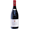 2020 Domaine de Beaurenard Chateauneuf-du-Pape, Rhone, France (750ml)