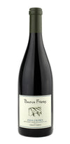 2017 Beaux Freres Zena Crown Vineyard Pinot Noir, Eola-Amity Hills, USA (750ml)