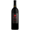 2021 Beckmen Vineyards Cabernet Sauvignon, Santa Ynez Valley, USA (750ml)