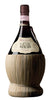 2022 Castello Banfi Bell'Agio Straw Flask, Chianti DOCG, Italy (750ml)