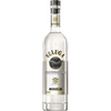 Beluga Noble Vodka, Russia (750ml)