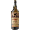 2021 Beringer Vineyards 'Beringer Bros.' Bourbon Barrel Aged Chardonnay, California, USA (750ml)
