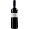 2019 Bevan Cellars Tench Vineyard Cabernet Sauvignon, Oakville, USA (750ml)