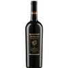 2019 Bianchi Winery Signature Selection Cabernet Sauvignon, Paso Robles, USA (750ml)