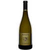 2019 Bianchi Winery Signature Selection Chardonnay, Paso Robles, USA (750ml)