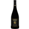 2018 Bianchi Winery Signature Selection Pinot Noir, Paso Robles, USA (750ml)