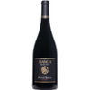2021 Bianchi Winery Signature Selection Petite Sirah, Paso Robles, USA (750ml)