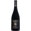 2022 Bianchi Winery Signature Selection Petite Sirah, Paso Robles, USA (750ml)