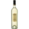 2018 Bianchi Winery Signature Selection Sauvignon Blanc, Paso Robles, USA (750ml)