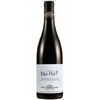 2021 M. Chapoutier Les Vignes de Bila-Haut Cotes du Roussillon Villages, France (750ml)