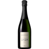 NV Charles Le Bel 'Inspiration 1818' Brut by Billecart-Salmon, Champagne, France (750ml)