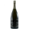 NV Billecart-Salmon Brut Reserve, Champagne, France (1.5L)