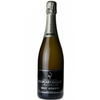 NV Billecart-Salmon Brut Reserve, Champagne, France (750ml)