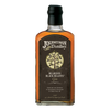 Journeyman Distillery Bilberry Black Hearts Barrel-Aged Gin, Michigan, USA (750ml)