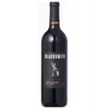 2019 Blacksmith Cellars C.L.R.T. Cabernet Sauvignon, Napa Valley, USA (750 ml)