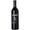 2018 Blacksmith Cellars Reserve Cabernet Sauvignon, Oakville, USA (750ml)