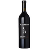 2018 Blacksmith Cellars Cabernet Sauvignon, Rutherford, USA (750ml)