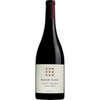 2020 Block Nine Caiden's Vineyard Pinot Noir, California, USA (750ml)