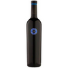 2021 Blue Rock 'Baby Blue' Red, Alexander Valley, USA (750ml)