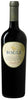 2021 Bogle Vineyards Merlot, California, USA (750ml)
